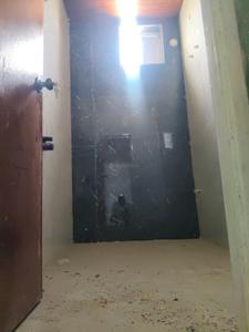 Image of 3200 Sq.ft 4 BHK Villa for sale in Indresham, Sangareddy for Rs. 17000000