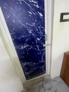 Bedroom Image of 1050 Sq.ft 2 BHK Independent House for rent in Meenakshi Amman Nagar Madurai for Rs. 14000