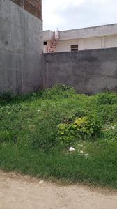 Sector M Plot View 3