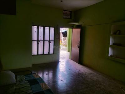 Bedroom Image of 1600 Sq.ft 5 BHK Independent House for sale in Prem Nagar Bareilly for Rs. 7500000