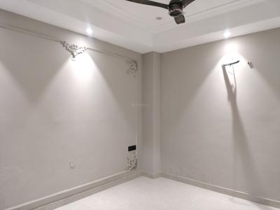Bedroom Image of 3258 Sq.ft 4 BHK Builder Floor for sale in Sector 85 Faridabad for Rs. 30000000