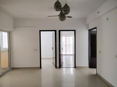 Living Room Image of 1175 Sq.ft 2.5 BHK Apartment / Flat for sale in Galaxy North Avenue II, Noida Extension Greater Noida for Rs. 9500000