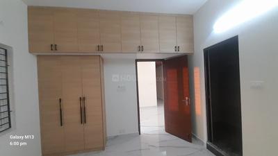 Bedroom Image of 1140 Sq.ft 3 BHK Apartment / Flat for sale in Madipakkam Chennai for Rs. 8800000