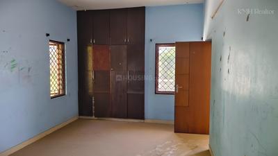 Bedroom Image of 3200 Sq.ft 10 BHK Villa for rent in Sathamangalam Madurai for Rs. 225000