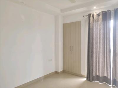 Bedroom Image of 1377 Sq.ft 3 BHK Builder Floor for sale in Creative Estate Floors, Sector 49 Faridabad for Rs. 13000000