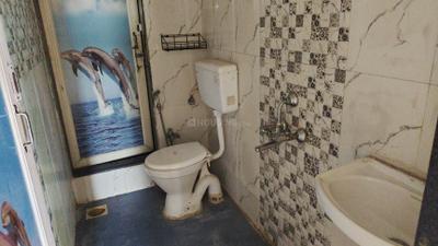 Marvels Soham Bathroom One 3