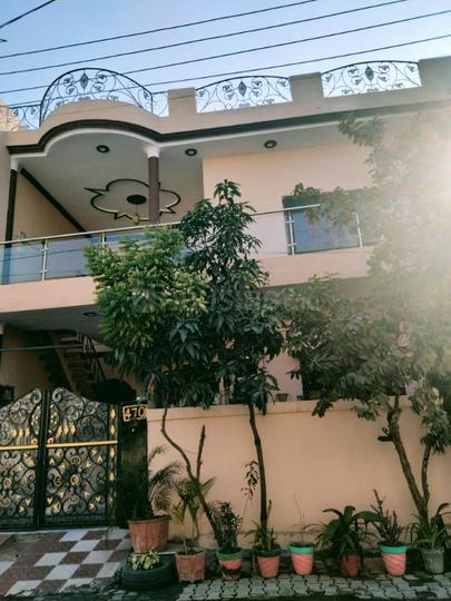 Kot Ram Dass, Rail Vihar Main Image 1