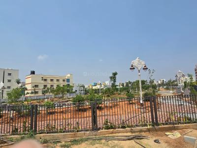 Image of 1500 Sq.ft Residential Plot / Land for sale in Electronic City, Bengaluru for Rs. 20250000