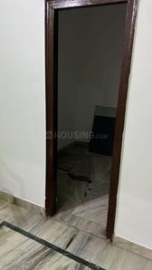 4 BHK Independent House