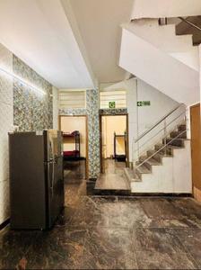 Hall Image of Pankaj in Connaught Place, New Delhi