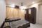 Bedroom Image of Parshwa Nest in Santacruz East, Mumbai