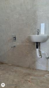 Image of 1445 Sq.ft 3 BHK Apartment / Flat for sale in Ameenpur, Sangareddy for Rs. 7500000