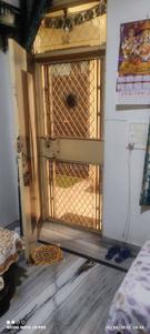 Bedroom Image of 900 Sq.ft 2 BHK Apartment / Flat for sale in Rajendra Nagar Ghaziabad for Rs. 6500000
