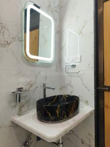 Bathroom Image of 3500 Sq.ft 4 BHK Villa for rent in Khandala Lonavala for Rs. 90000
