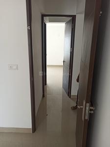 Hall Image of 1145 Sq.ft 2 BHK Apartment / Flat for sale in Casagrand Cedars, Kil Ayanambakkam Chennai for Rs. 9500000