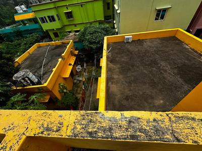 Image of 3800 Sq.ft 6 BHK Independent House for sale in Chakeisaini, Bhubaneswar for Rs. 27500000