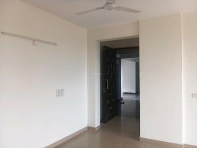 Living Room Image of 1871 Sq.ft 3 BHK Apartment / Flat for sale in Brisk Lumbini Terrace Homes, Sector 109 Gurgaon for Rs. 16500000