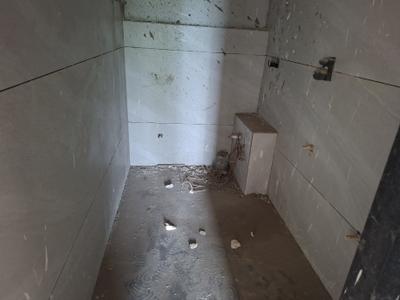 Image of 1025 Sq.ft 2 BHK Apartment / Flat for sale in Delta Prestige, Panvel, Navi Mumbai for Rs. 13300000