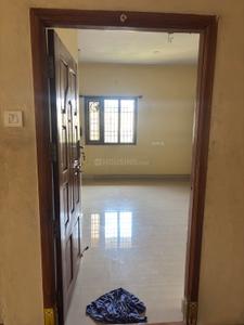 Hall Image of 3000 Sq.ft 2 BHK Builder Floor for rent in Mogappair Chennai for Rs. 23000