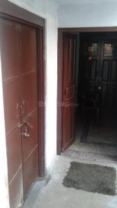 Image of 2000 Sq.ft 6 BHK Independent House for sale in Shastri Nagar, Jaipur for Rs. 11000000
