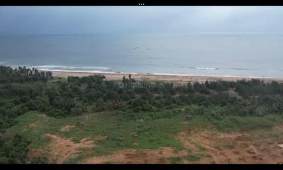 Image of 200 Sq.ft Residential Plot / Land for sale in Kollayavalasa, Vizianagaram for Rs. 3500000