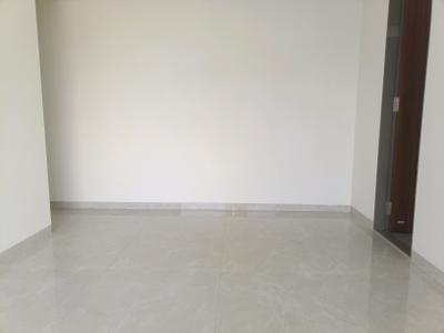 Bedroom Image of 1625 Sq.ft 3 BHK Apartment / Flat for sale in Ganesh Anant Tower, Kharghar Navi Mumbai for Rs. 24000000