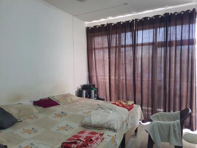 Bedroom Image of 400 Sq.ft 1 BHK Apartment / Flat for sale in AVL 36, Sector 36 Gurgaon for Rs. 5800000