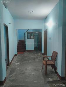 1 RK Independent House