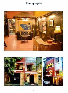 Image of 12000 Sq.ft 9 BHK Villa for sale in Dhakuria, Kolkata for Rs. 95000000