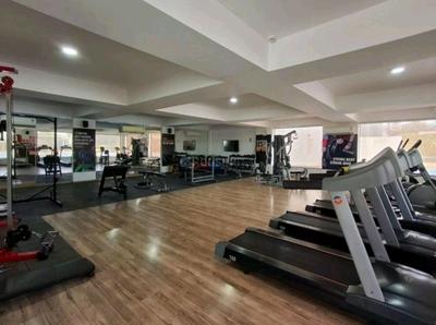 Image of 1730 Sq.ft 3 BHK Apartment / Flat for sale in Vatika Gurgaon 21, Sector 83, Gurgaon for Rs. 18300000
