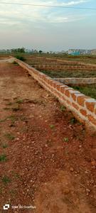 Image of 1800 Sq.ft Residential Plot / Land for sale in Sundarpada, Bhubaneswar for Rs. 5060000