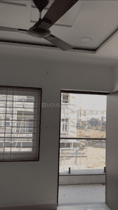 Image of 2500 Sq.ft 3 BHK Independent House for rent in Kamal Vihar, Raipur for Rs. 30000