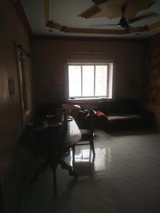 Hall Image of 1700 Sq.ft 4 BHK Duplex for sale in Vijalpore, Jalalpore Navsari for Rs. 4200000