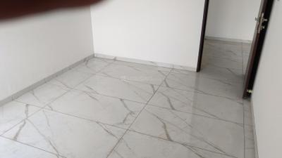 Bedroom Image of 1468 Sq.ft 3 BHK Apartment / Flat for sale in Kohinoor Sapphire III, Tathawade Pune for Rs. 12300000