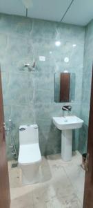 Image of 1291 Sq.ft 2 BHK Builder Floor for rent in Beta I, Greater Noida for Rs. 26000