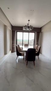 Hall Image of 1634 Sq.ft 3.5 BHK Apartment / Flat for sale in Intellia Smart Home, Don Bosco Colony Siliguri for Rs. 8170000
