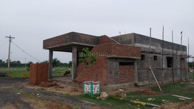 Image of 1000 Sq.ft Residential Plot / Land for sale in Kachipuram Town, Kanchipuram for Rs. 800000