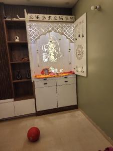 Image of 1760 Sq.ft 3 BHK Apartment / Flat for sale in Nirala Estate , Noida Extension, Greater Noida for Rs. 18500000