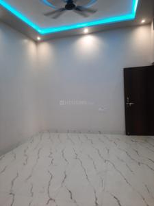Bedroom Image of 1400 Sq.ft 2 BHK Independent House for rent in Uslapur Bilaspur for Rs. 13000