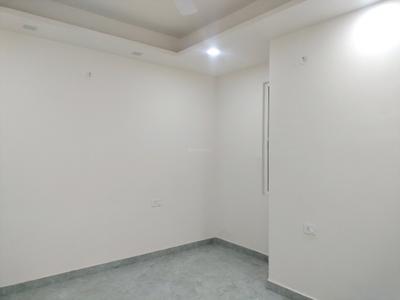 Bedroom Image of 2250 Sq.ft 4 BHK Builder Floor for sale in Sector 8 Faridabad for Rs. 22000000