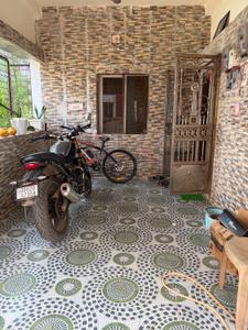 Image of 1800 Sq.ft 4 BHK Villa for sale in Balianta, Bhubaneswar for Rs. 9500000