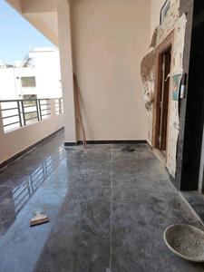 Living Room Image of 1560 Sq.ft 3 BHK Builder Floor for rent in Narsingi Hyderabad for Rs. 36000