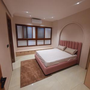 Bedroom Image of 2342 Sq.ft 3 BHK Apartment / Flat for sale in Attibele Bengaluru for Rs. 19673650