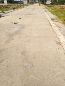 Image of 1089 Sq.ft Residential Plot / Land for sale in Reliance Met City, Yakubpur, Jhajjar for Rs. 12600000