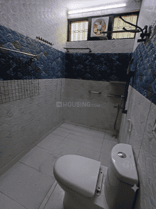 Image of 1800 Sq.ft 3 BHK Independent House for sale in Surya Nagar, Ghaziabad for Rs. 35000000