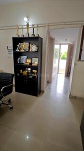 Living Room Image of 3000 Sq.ft 3 BHK Builder Floor for rent in Gandhi Nagar Jammu for Rs. 50000