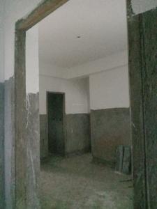 Main Entrance Image of 749 Sq.ft 2 BHK Apartment / Flat for sale in Realtech Rajotto, Rajarhat Kolkata for Rs. 3370000