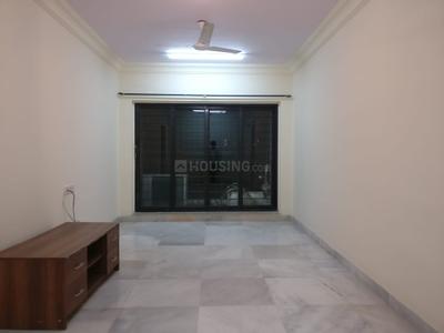 Living Room Image of 1000 Sq.ft 2 BHK Apartment / Flat for sale in Sunglory CHS, Powai Mumbai for Rs. 22000000