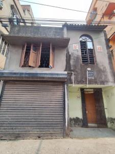 Image of 1440 Sq.ft 3.5 BHK Independent House for sale in Keshtopur, Kolkata for Rs. 7500000