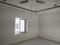 Suvarna New Life Villas Bedroom One 2